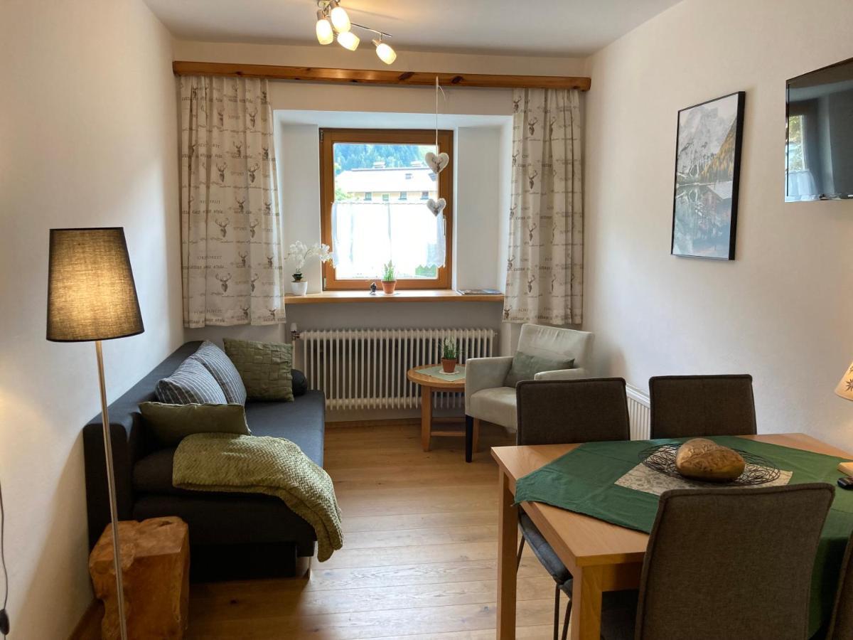 Haus Standlgut Rauris -- Incl Sommercard Екстериор снимка